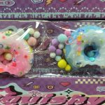 ZABAWKA GNIOTEK SQUISHY 9339916