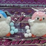 ZABAWKA GNIOTEK SQUISHY 9339917