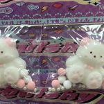 ZABAWKA GNIOTEK SQUISHY 9339919