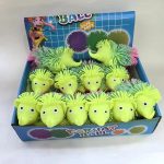 ZABAWKA GNIOTEK SQUISHY 9339923