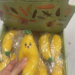 ZABAWKA GNIOTEK SQUISHY 9339924