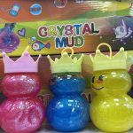 ZABAWKA SLIME 9339927