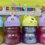 ZABAWKA SLIME 9339928