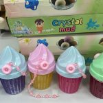ZABAWKA SLIME 9339930