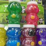 ZABAWKA SLIME 9339931