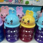 ZABAWKA SLIME 9339932