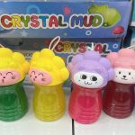 ZABAWKA SLIME 9339933