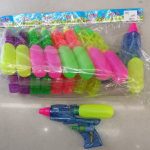 PISTOLET NA WODĘ 3871444
