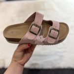 Buty Klapki DAMSKIE(36-41_12par) 7089291