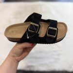 Buty Klapki DAMSKIE(36-41_12par) 7089292