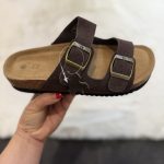 Buty Klapki DAMSKIE(36-41_12par) 7089294