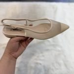 Buty Sandały DAMSKIE(36-41_12par) 7089330
