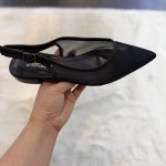 Buty Sandały DAMSKIE(36-41_12par) 7089331