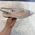 Buty Sandały DAMSKIE(36-41_12par) 7089332