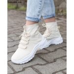 Buty Botki DAMSKIE (36-41_12par) 4231023
