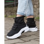 Buty Botki DAMSKIE (36-41_12par) 4231024