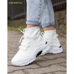 Buty Botki DAMSKIE (36-41_12par) 4231026