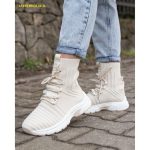 Buty Botki DAMSKIE (36-41_12par) 4231027