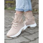Buty Botki DAMSKIE (36-41_12par) 4231028