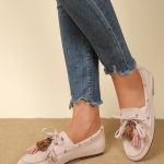 Buty Półbuty DAMSKIE (36-41_12par) 4231038