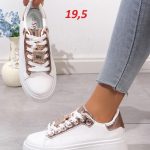 Buty Sportowe DAMSKIE (36-41_12par) 4231056