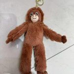 BRELOK DO KLUCZY 5421936