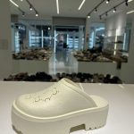 Buty Klapki DAMSKIE(36-41_12par) 5421941
