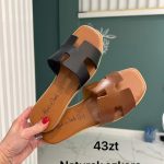 Buty Klapki DAMSKIE(36-41_12par) 5421943