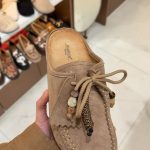 Buty Klapki DAMSKIE(36-41_12par) 5421951