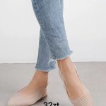 Buty Sandały DAMSKIE(36-41_12par) 5421972