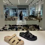 Buty Klapki DAMSKIE(36-41_12par) 1489344