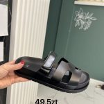 Buty Klapki DAMSKIE(36-41_12par) 1489345
