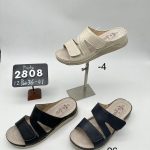 Buty Klapki DAMSKIE (36-41_12par) 1489382