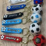 Brelok do Kluczy 9191818