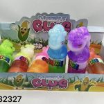 ZABAWKA SLIME 9191892
