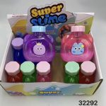 ZABAWKA SLIME 9191896