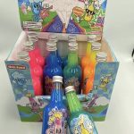 ZABAWKA SLIME 9191898