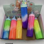 ZABAWKA SLIME 9191899