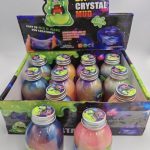 ZABAWKA SLIME 9191902