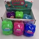 ZABAWKA SLIME 9191903