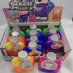 ZABAWKA SLIME 9191905