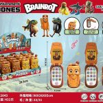 zabawka phones brainrot 9192212