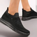 Buty Półbuty DAMSKIE (36-41_12par) 9192223