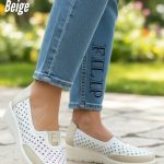 Buty Półbuty DAMSKIE (36-41_12par) 9192224