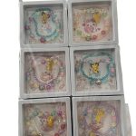 BRANSOLETEK POKEMON 2236612