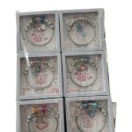 BRANSOLETEK STITCH 2236615
