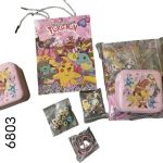 Bransoletka Pandora pokemon 2236618