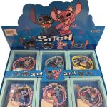 ZESTAW BRANSOLETEK STITCH 2236633