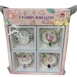 ZESTAW BRANSOLETEK LABUBU 2236651