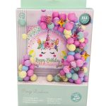 ZESTAW BALONY 2237252